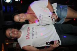 2024 07 20 Horn Island Run - Hard Rock (1051).JPG